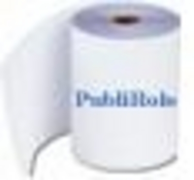 PUBLIROLO