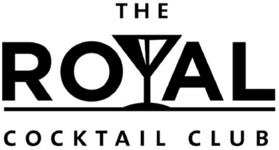 THE ROYAL COCKTAIL CLUB