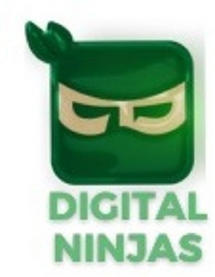 DIGITAL NINJAS