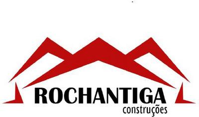ROCHANTIGA CONSTRUÇÕES