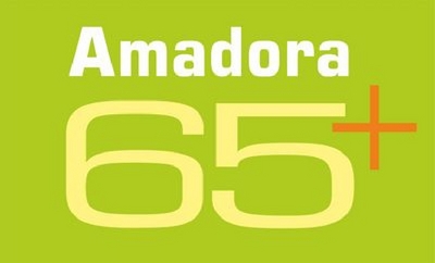 AMADORA 65+