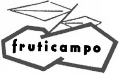 FRUTICAMPO