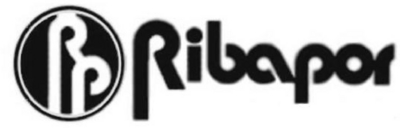 RIBAPOR