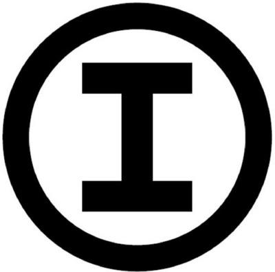 I