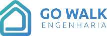 GO WALK ENGENHARIA