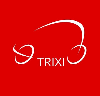 TRIXI