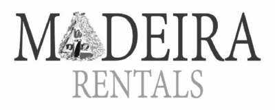 MADEIRA RENTALS