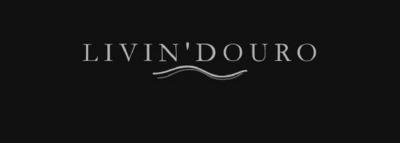 LIVIN`DOURO
