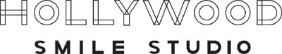 HOLLYWOOD SMILE STUDIO