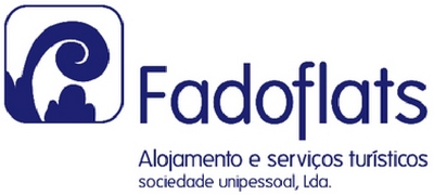 FADOFLATS