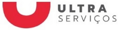 ULTRA SERVIÇOS