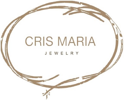 CRIS MARIA JEWELRY