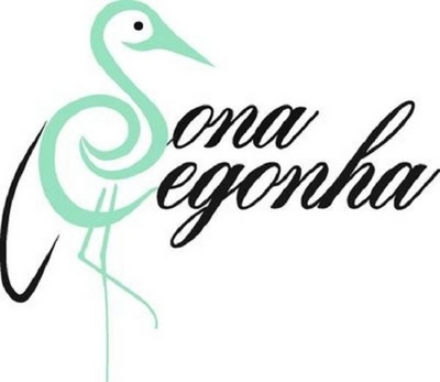 DONA CEGONHA