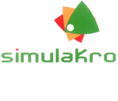 SIMULAKRO