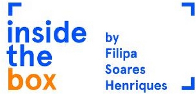 INSIDE THE BOX BY FILIPA SOARES HENRIQUES