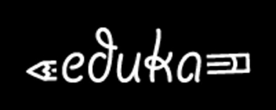 EDUKA