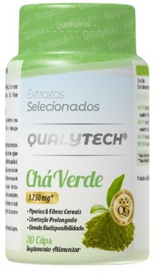 QUALYTECH