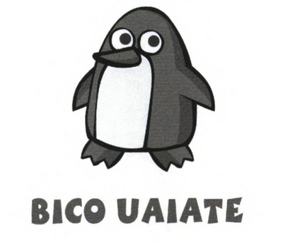 BICO UAIATE