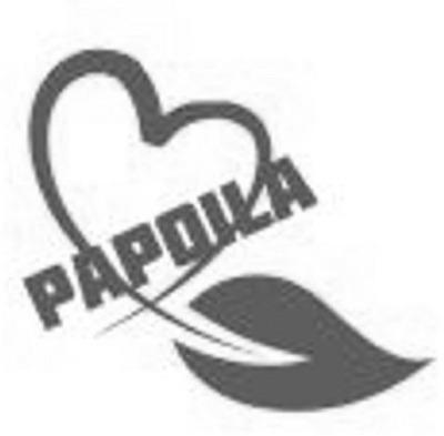 PAPOILA