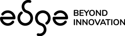 EDGE BEYOND INNOVATION