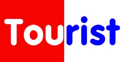 TOURIST