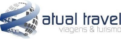ATUAL TRAVEL VIAGENS & TURISMO