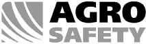 AGROSAFETY