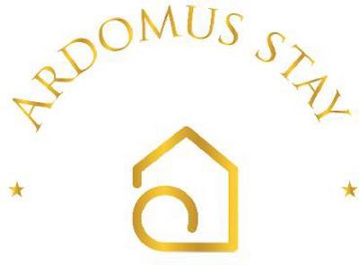 ARDOMUS STAY