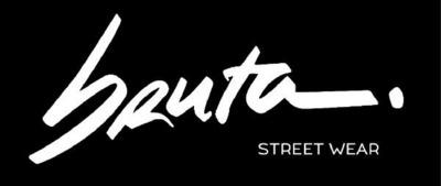 BRUTA STREET WEAR