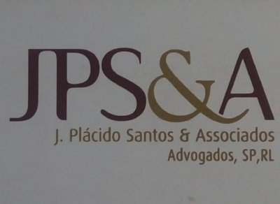 JPS&A; J. PLÁCIDO SANTOS & ASSOCIADOS, SP.RL