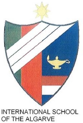 INTERNATIONAL SCHOOL OF THE ALGARVE