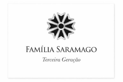 FAMÍLIA SARAMAGO - TERCEIRA GERAÇÃO