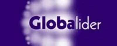 GLOBALIDER