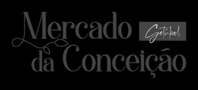 MERCADO DA CONCEIÇÃO SETÚBAL