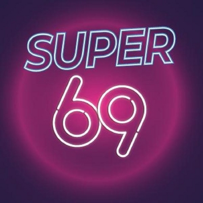 SUPER 69