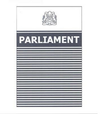 PARLIAMENT