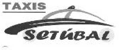 TAXIS SETUBAL