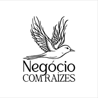 NEGÓCIO COM RAÍZES