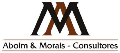 ABOIM & MORAIS - CONSULTORES