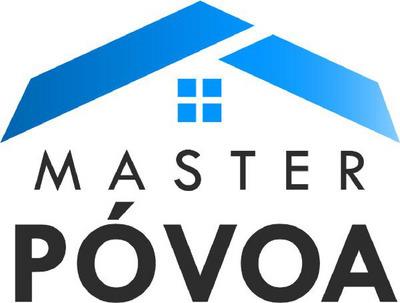 MASTER PÓVOA