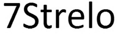 7STRELO