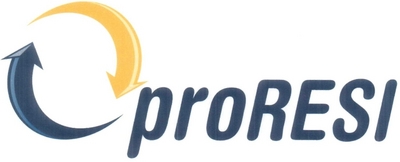 PRORESI