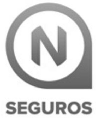 N SEGUROS