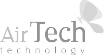 AIR TECH TECHNOLOGY