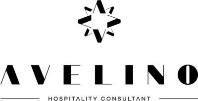 AVELINO - HOSPITALITY CONSULTANT