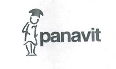 PANAVIT