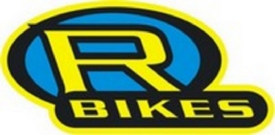 RBIKES