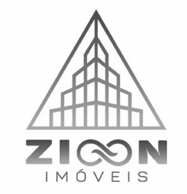 ZION IMÓVEIS
