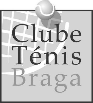 CLUBE TÉNIS BRAGA