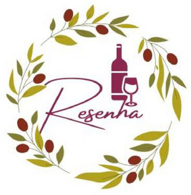 RESENHA